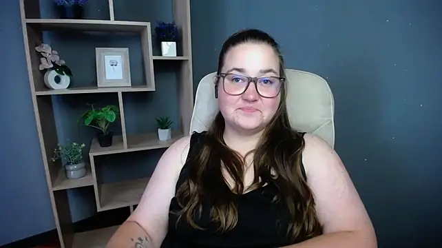 XX_Daniella_XX