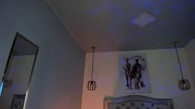 ayshel__