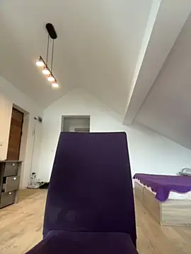 huge_cock22cm (Ask my age) - Ler's have fun!
