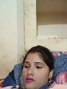 annaya_sweet