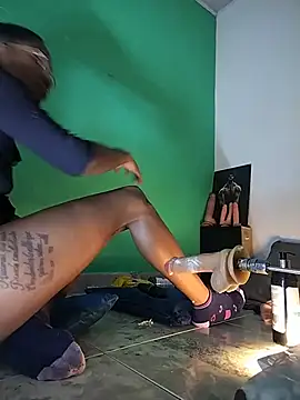 avaleri_cherry (F young) - #affordable-cam2cam #ahegao #anal #anal-creampie #anal-doggy-style #anal-ebony #anal-fingering #anal-fuck-machine #anal-masturbation #anal-petite #anal-young #big-clit #big-nipples #black-hair #black-hair-young #blowjob #blowjob-ahegao #blowjob-mistresses #cam2cam #cheapest-privates #cheapest-privates-ebony #cheapest-privates-young #cock-rating #colombian #colombian-petite #colombian-young #corset #cowgirl #creampie #deepthroat #deepthroat-blowjob #dildo-or-vibrator #dildo-or-vibrator-anal #dildo-or-vibrator-deepthroat #dildo-or-vibrator-double-penetration #dildo-or-vibrator-young #dirty-talk #doggy-style #doggy-style-creampie #double-penetration #ebony #ebony-big-clit #ebony-blowjob #ebony-creampie #ebony-deepthroat #ebony-dildo-or-vibrator #ebony-doggy-style #ebony-double-penetration #ebony-foot-fetish #ebony-masturbation #ebony-mistresses #ebony-young #erotic-dance #facial #fingering #fingering-ebony #fingering-young #flashing #foot-fetish #fuck-machine #handjob #hd #heels #housewives #interactive-toys #interactive-toys-young #lovense #masturbation #mistresses #mobile #mobile-young #oil-show #orgasm #outdoor #petite #petite-ebony #petite-young #recordable-privates #recordable-privates-young #recordable-publics #sex-toys #sexting #small-tits #small-tits-ebony #small-tits-young #spanish-speaking #spanking #squirt #squirt-ebony #squirt-young #striptease #striptease-ebony #striptease-young #titty-fuck #topless #topless-ebony #topless-young #trimmed #trimmed-ebony #trimmed-young #twerk #twerk-ebony #twerk-young #young