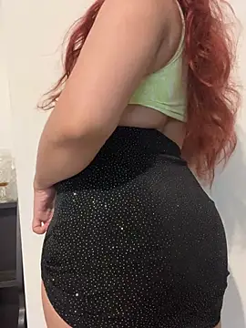 maya_mimi (F teen) - Squirt💦pussy💜🫶🏻تجليج كسي+شلال