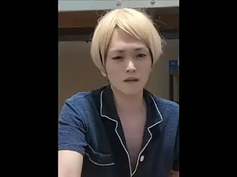 mgnhiroyuki (Ask my age) - CUM（射精）