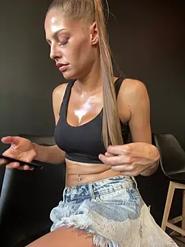 sweetchery999999 (G young) - Upload free sex clip 🤯💦🥵