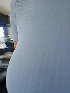 AmandaArt webcam