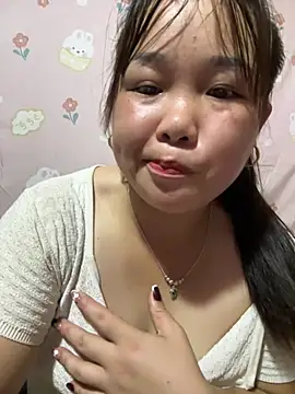 love_pusy09 live cam on StripChat