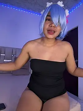 rem_14