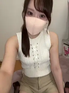 momo_mm