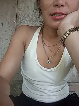Heryy_xx webcam