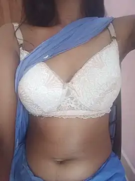 sexy___hotty live cam on StripChat