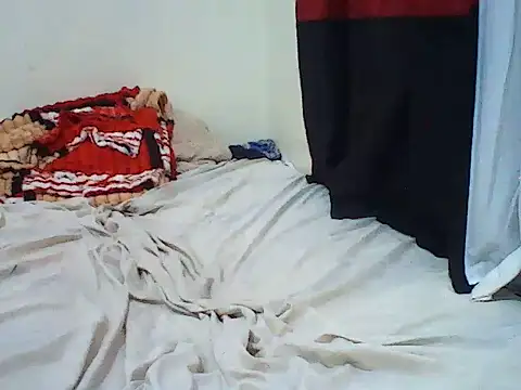 Tamara-5 live cam on StripChat