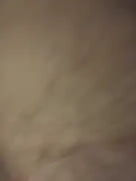 harleyquinn222 webcam