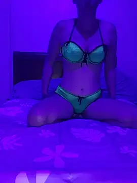 bam420bam (Ask my age) - CUMSHOT FACIAL