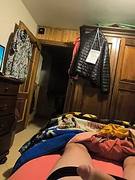 manuel9428 webcam