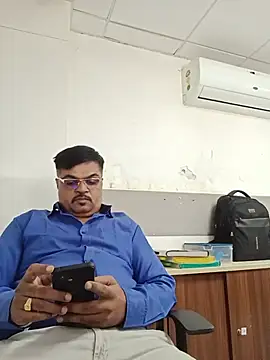 desi_gujju_boy (Ask my age) - ❤️ Love' U ❤️ Let's Enjoy❤️