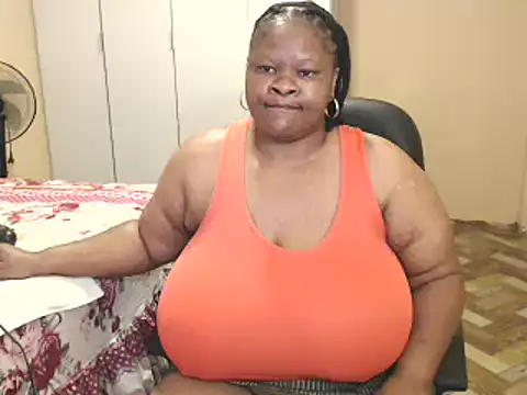 sweetnoziexx webcam
