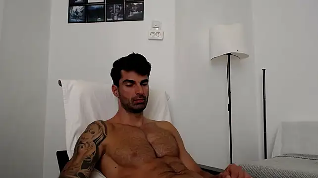Verycutex live sex cam