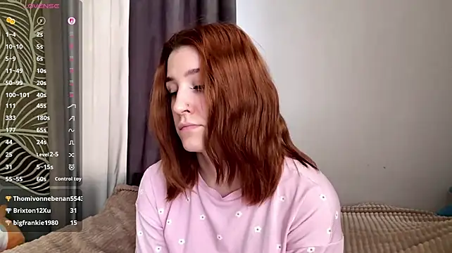 EstefanaBanez live sex cam