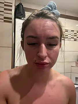 TwojaMary69 live sex cam