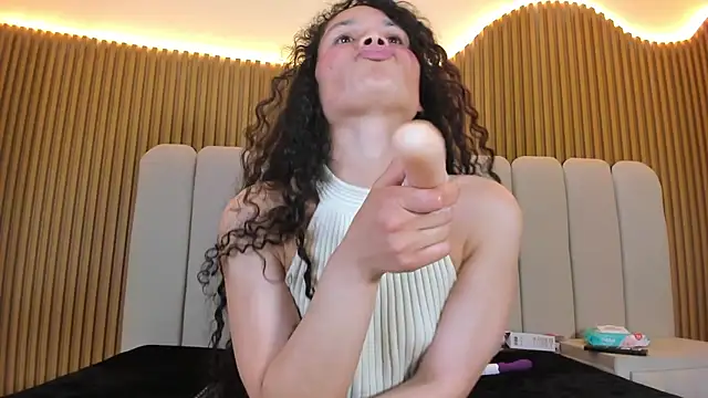 cherry_kissess