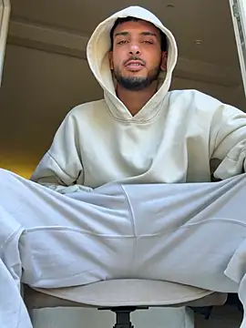 Gipsyboysteve