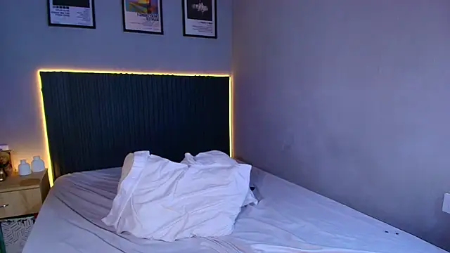 Leo_Savage_