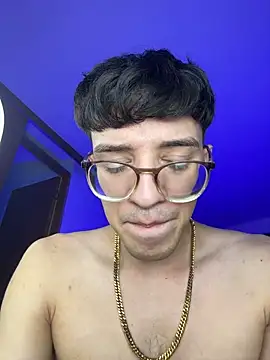 ArthurDaviess21 avatar