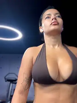 Risky_Workouts
