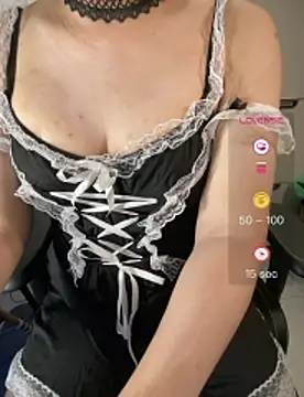 模特: asiantransgirlsuki