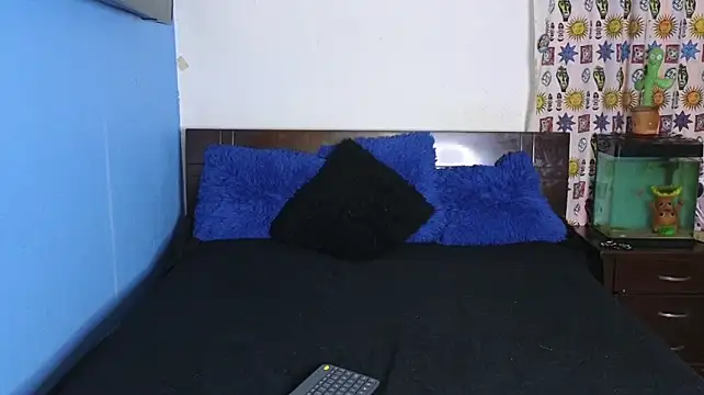 tony_and_sophia live sex cam