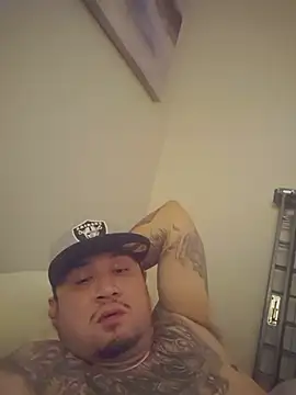 realdeep559