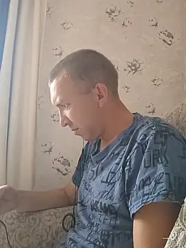 _uncle_Mitya-43_ webcam