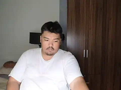 arthur_shelby2 webcam