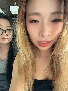 xiaozz-001 webcam