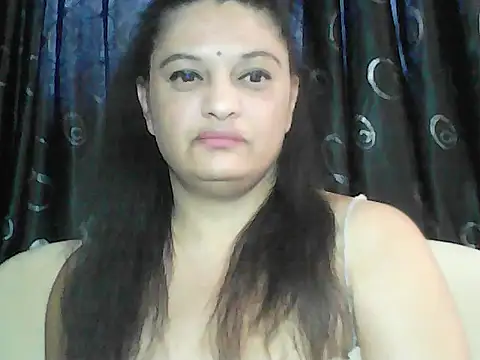 sweetnessangel webcam