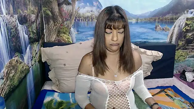 indianaqua webcam