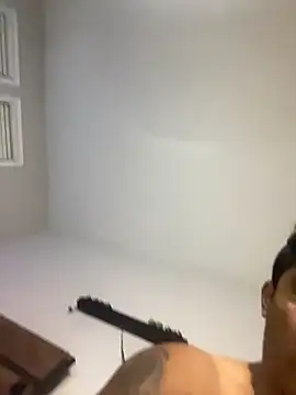 hotkevin11 webcam