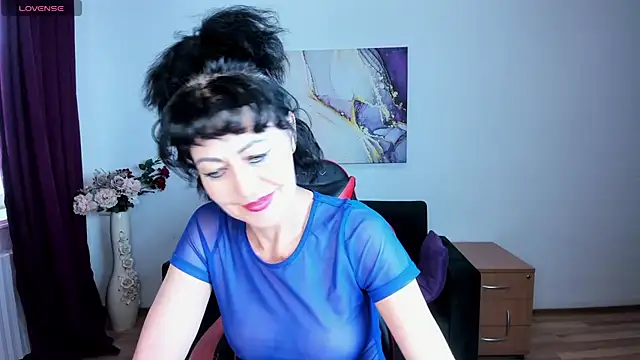 Silvia_Wallec