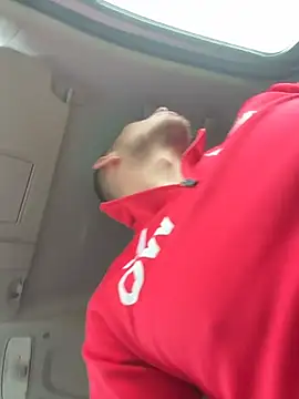 VelvetKingg live cam preview