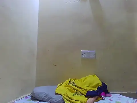 Desiredjep