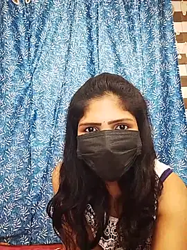 Tamil_SweetHeart