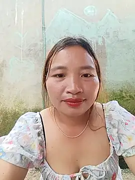 sowbibi-