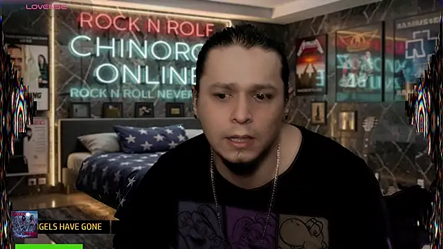 chino_roz