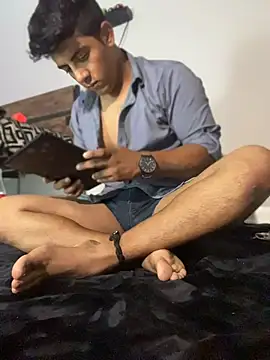 hotkevin11