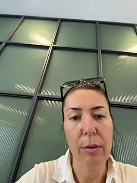 eveangelll