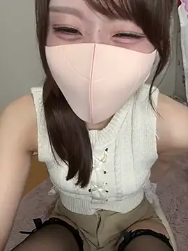 momo_mm