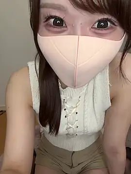 momo_mm