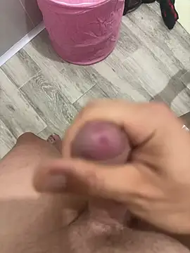 xxxIC1 webcam