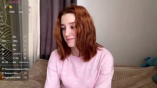 EstefanaBanez
