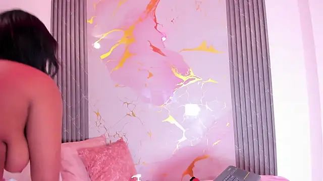 VeronicaLodge23